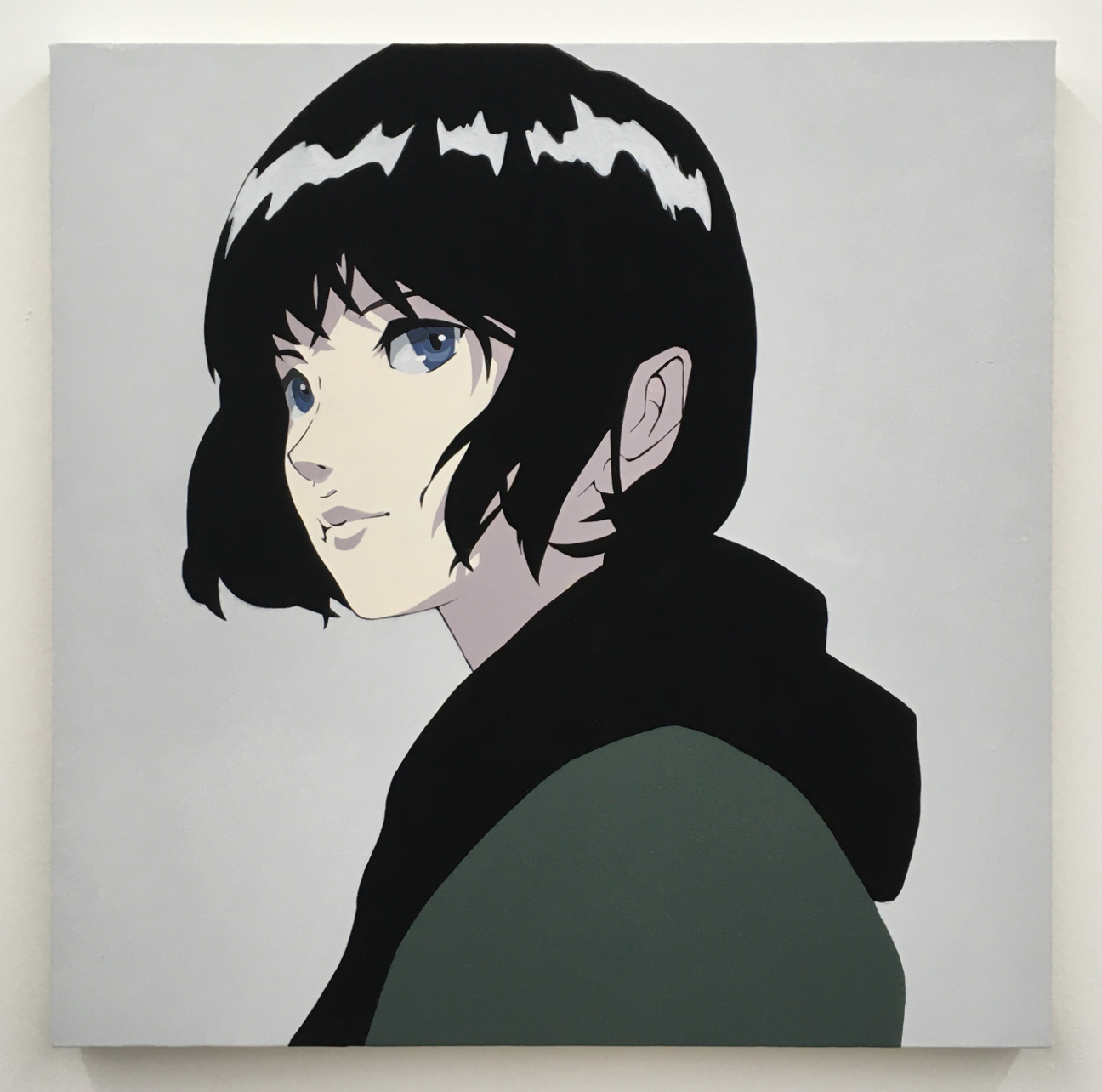 タイトルが入ります