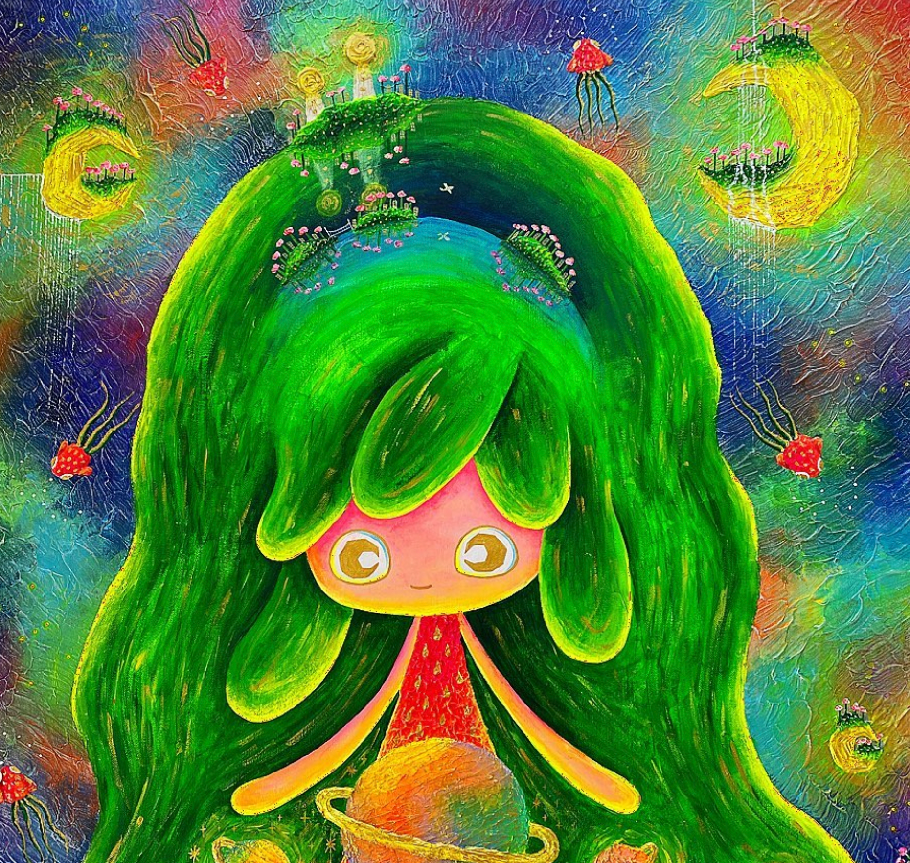 タイトルが入ります