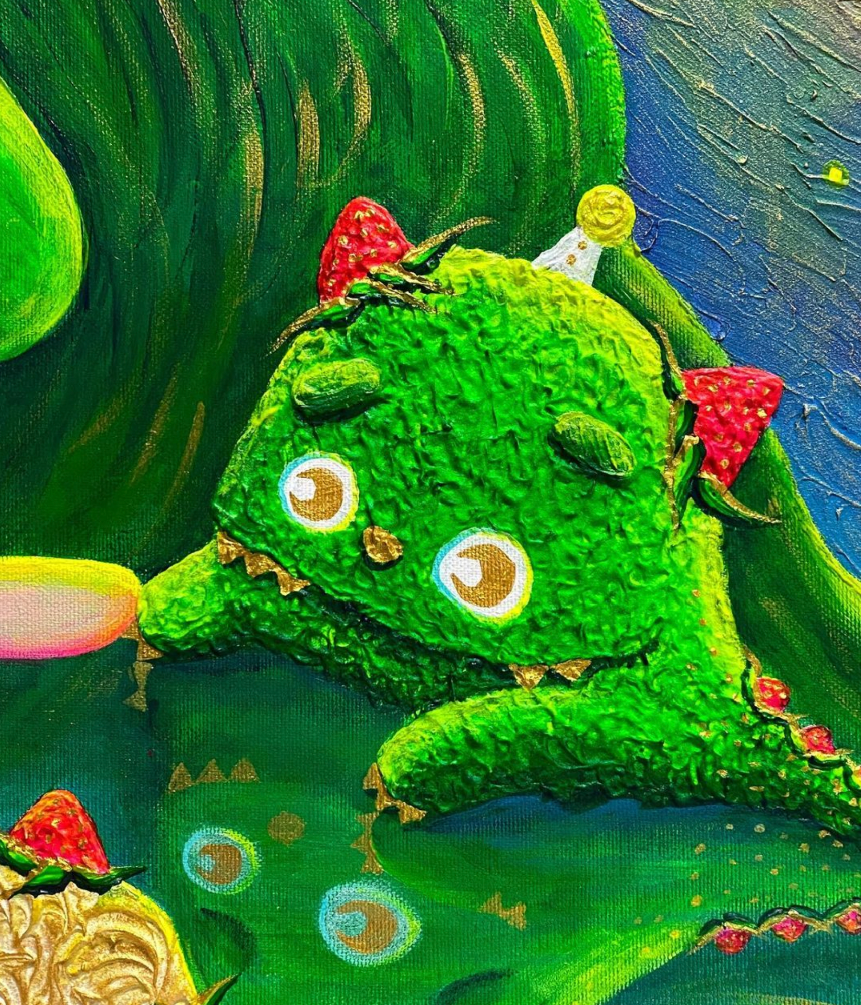 タイトルが入ります