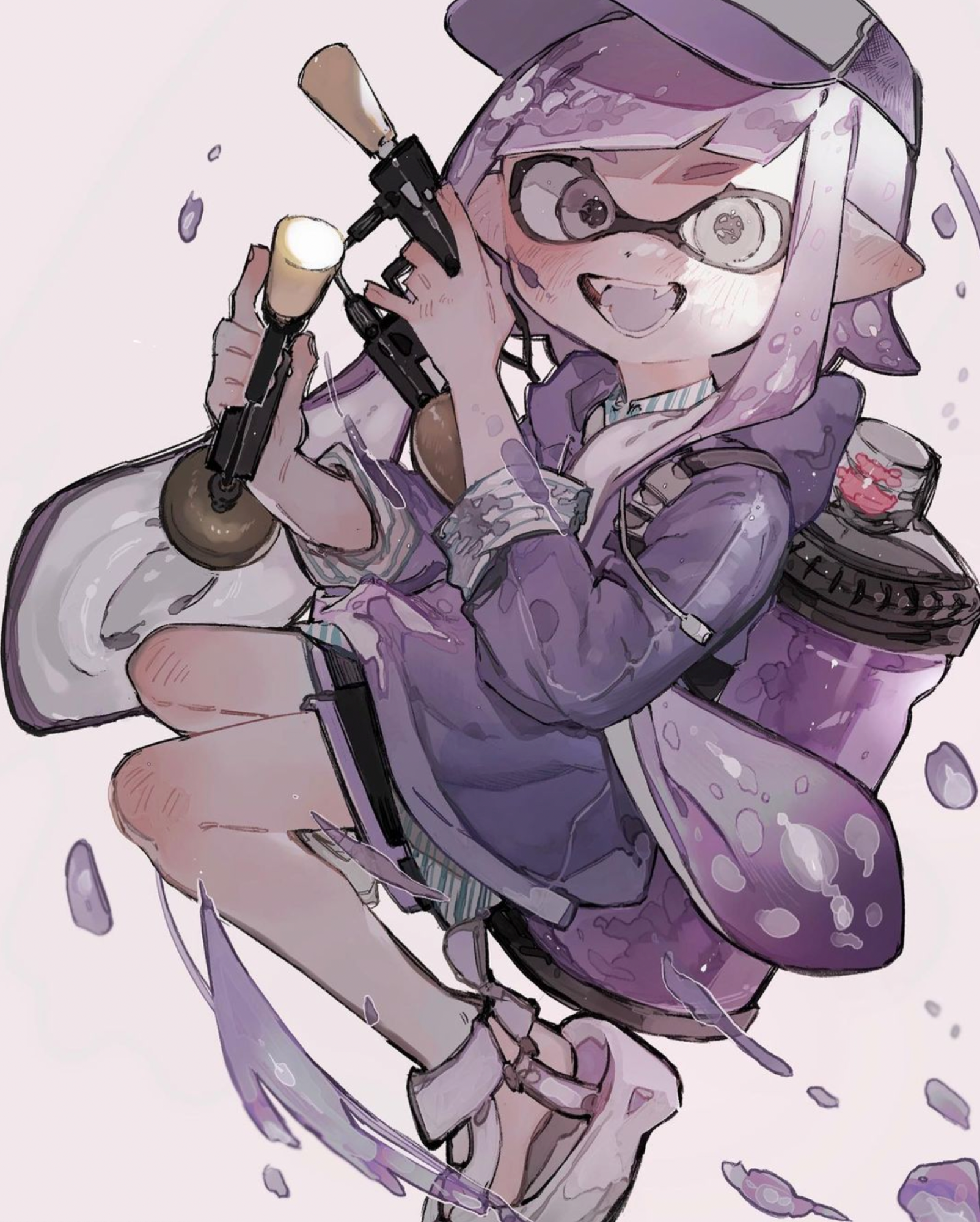 タイトルが入ります